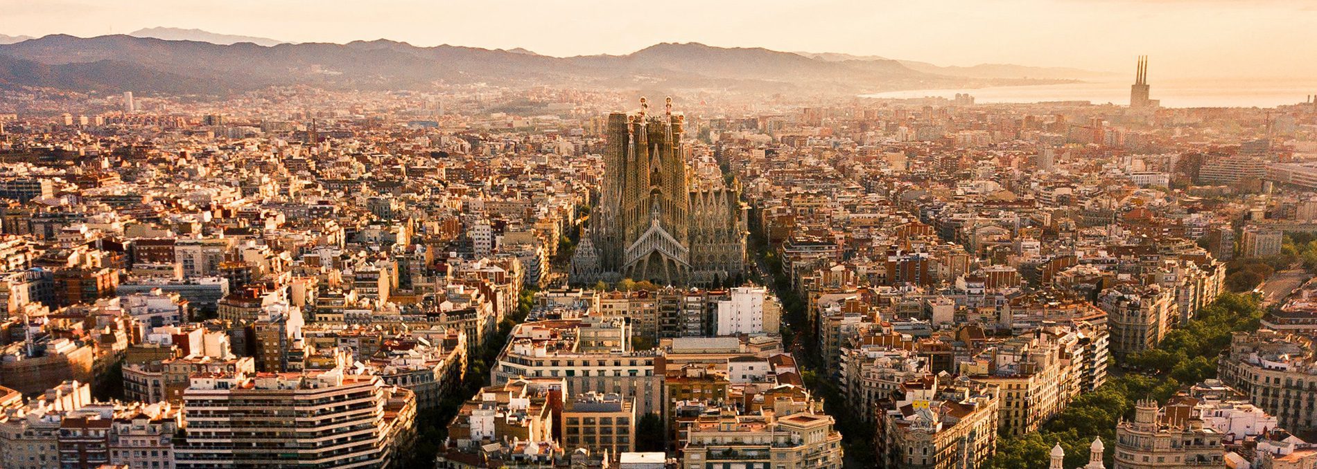 Barcelona: dónde comer